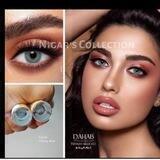 🌌Belle contact lense🌌