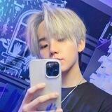 hyunsuk choi