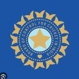 BCCI REPORTS™