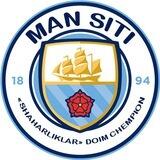 🩵 MANCHESTER SITI (UZ)
