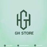 GH STORE