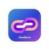 🇬🇧 HOODLER.IO CLU₿ – OFFICIAL CHAT