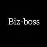 Biz-boss