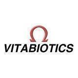 Vitabiotics Россия