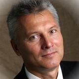 Игорь Полевиков🇷🇺