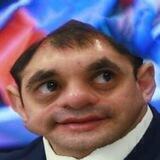 Futsal_memes