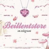 BEILLENT STORE PROMOOO