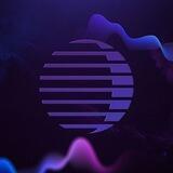 Neptune - $TUNE - Portal