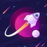 Sky Launch | Chat 🚀