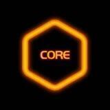 CORE酷尔中文社区