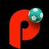 PIN-UP | BET 🇵🇪