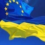 Беженцы в Европе
