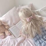 ☾.. love's sonnet <3 betwixt the pages, our hearts converse. ۪ ࣪ 𔓕 ۪