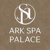 Ark SPA Palace