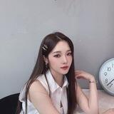 Ro(g)h Jisun