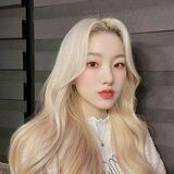 Jihyeon