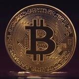 LITE CRYPTO TRADES