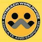 West Yorkshire Freedom - Outreach Worldwide