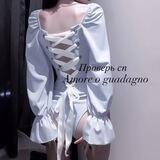 Amore o guadagno