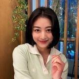 Jihyo