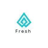 ＦＲＥＳＨ💎🎶