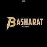 Basharat Builds Support