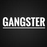 Gangster_ul