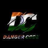 LOOTS & OFFERS OF DC