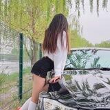 视频搜索 开车🚗