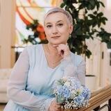 Олеся Торопова ВСЁ PRO С TETA_PERI