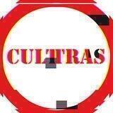 CULTRAS backup