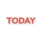 Today.md