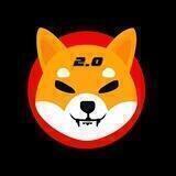SHIBA INU 2.0 🇨🇳