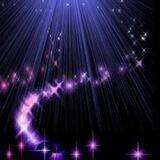 Cosmic Soul Codes