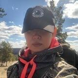 Светланна Таайко
