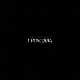 made by @ayinaws