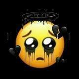 ከፍቶኛል 😭💔