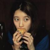 suzy