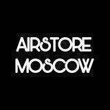 AIRSTORE MOSCOW ОТЗЫВЫ