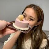 @ TZNUYU
