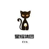 ✨星耀集团➡️直聘频道✨