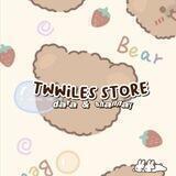 catalog twwiles