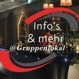 Info's & mehr