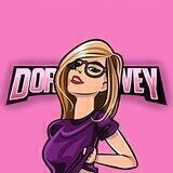 Dorvey