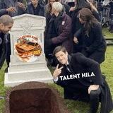 HILATUT