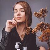 FLORROOM Алисы Кузьминой