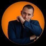 Остеопат - Куликов Александр