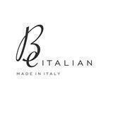 Be_Italian.ru