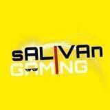 Salivan Gaming