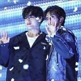 gyuhao
